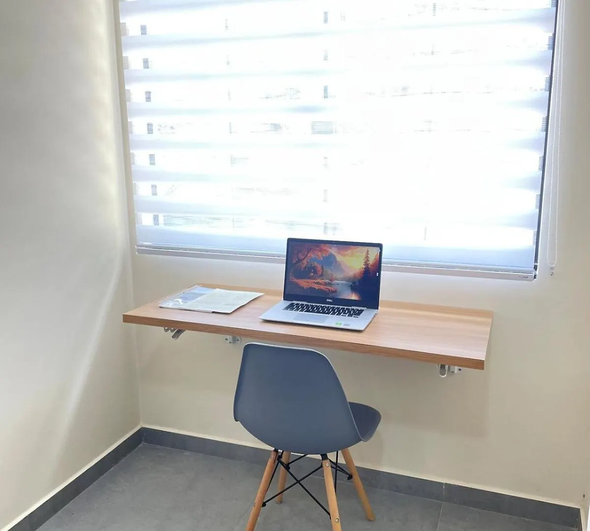 Apartamento Em Florianopolis