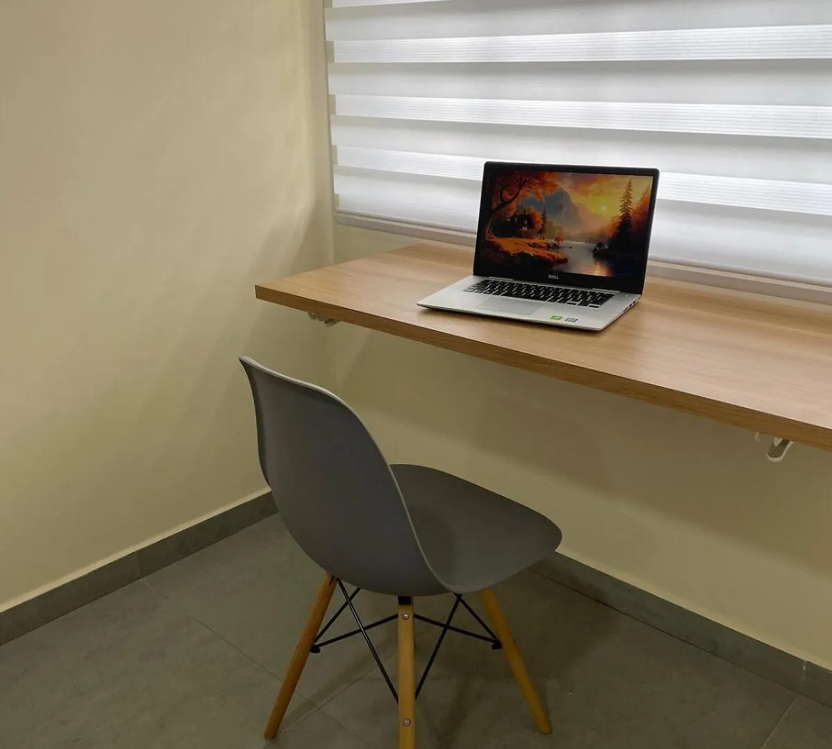 Apartamento Em Florianópolis Apartman